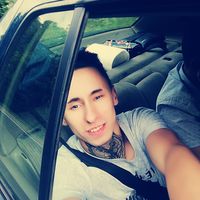 Фотографии пользователя ЕВГЕНИЙ ПРОПОЛЬСКИЙ