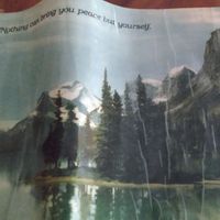 Sharon Elgin的照片