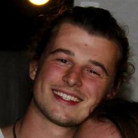 Photos de Wolf De Bondt