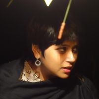 Zdjęcia użytkownika Aditi  Chaturvedi