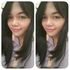 melia sinaga's Photo