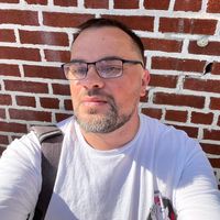 Valera Epov 🏳️‍🌈's Photo