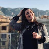 Laura Vannacci的照片