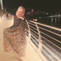 Rym Chahrour的照片