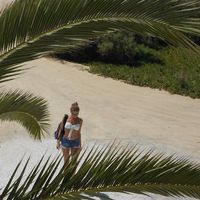 Lea Barbaut的照片