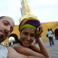 Luciano Bardella的照片