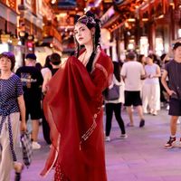 Tetiana Lytvynenko的照片