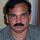 Tushar Ray's Photo