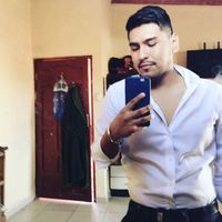 Antonio Argote+rojas的照片