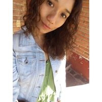 Brenda Gonzalez的照片