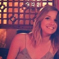 Charlotte MT的照片