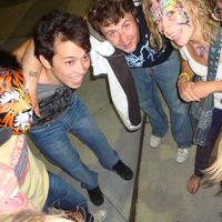 Curtis Schmitke的照片