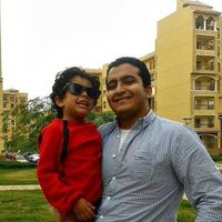 Фотографии пользователя Khaled El-sahtry