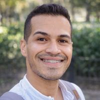 Hector  Parra's Photo