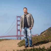 Jordan Murphy's Photo