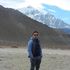 Photos de Rajendra  Shrestha