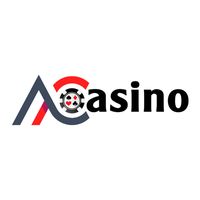 Casino Trực Tuyến AC的照片