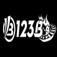 Le foto di 123b0 com