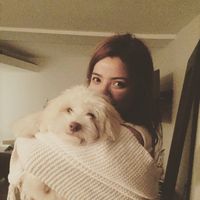 Yaciel Flores的照片