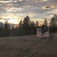 Christine Wingert的照片