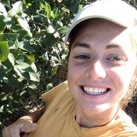 Michela Para's Photo