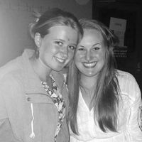 Elizabeth Langoisse的照片