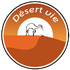 Desert vie's Photo