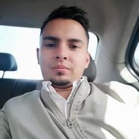 David naranjo's Photo