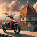 Free Motorbike Ride's picture