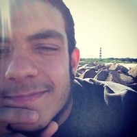 João  Guimarães的照片