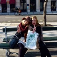 leanne currie的照片