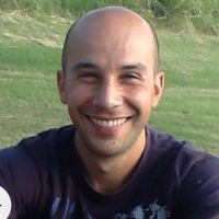 Fotos de Riccardo Loschi