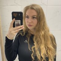 Fotos de Leonela Gaverdovskaya