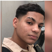 Luiz Henrique的照片