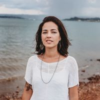 Fotos von Tatiana Raposo de Rezende