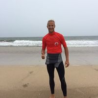 Tomy Mattana的照片