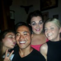 Andrew Brussard's Photo