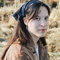 Фотографии пользователя Carlee Beck