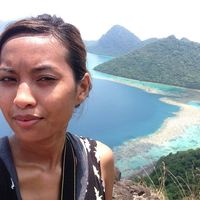 Kalin MN Djasmin's Photo