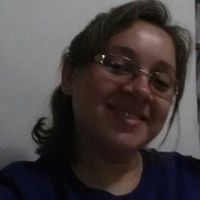 Luciene Santos的照片