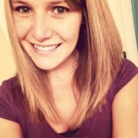 Josie Alexander的照片