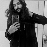 Fotos de Swapnil Arjun