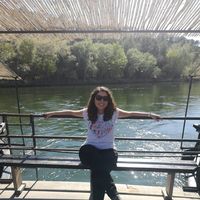 Lourdes Recha's Photo