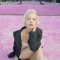 Marina Selezneva's Photo