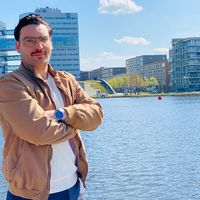 Фотографии пользователя Bassel Zakarie