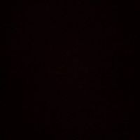 Nebras Othman's Photo