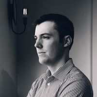 William Selander的照片