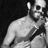 Fotos de Daniel Shragai