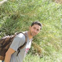 Amjad Dwikat的照片