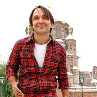 Artem Nurmukhamedov的照片